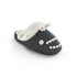 Sharkicks Pro - Hiver, Lapin, Talon Ouvert